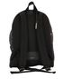 City Constellation Backpack, back view